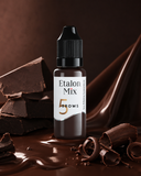 EtalonMix - №5 Dark Chocolate