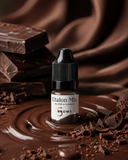 EtalonMix - №5 Dark Chocolate