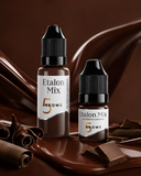 EtalonMix - №5 Dark Chocolate