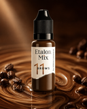 EtalonMix - №11 Espresso