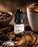 EtalonMix - №11 Espresso