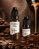 EtalonMix - №11 Espresso