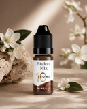 EtalonMix - №10 Arabica
