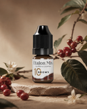 EtalonMix - №10 Arabica
