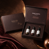 Etalon Mix - Magic Trio Set 3pcs