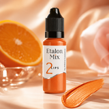 Etalon Mix - №2 Orange Corrector