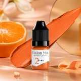Etalon Mix - №2 Orange Corrector