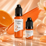 Etalon Mix - №2 Orange Corrector
