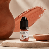 Etalon Mix - №3 Terracotta Corrector