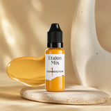 Etalon Mix - №1 Geel | Yellow Corrector