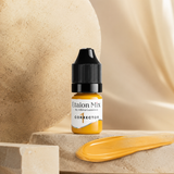 Etalon Mix - №1 Geel | Yellow Corrector