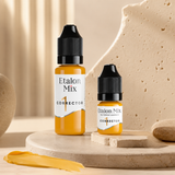 Etalon Mix - №1 Geel | Yellow Corrector