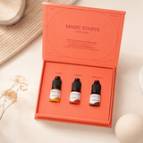 Etalon Mix - Corrector Set 3 pcs