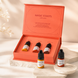 Etalon Mix - Corrector Set 3 pcs