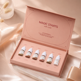 Etalon Mix - Camouflage Set 6 pcs