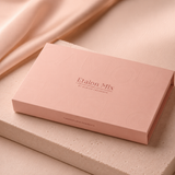 Etalon Mix - Camouflage Set 6 pcs