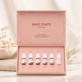 Etalon Mix - Camouflage Set 6 pcs