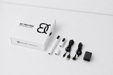 BC Pro Pen by Brows Couple (Presale- Preventa)