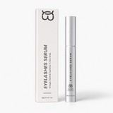 Brows Couple Eyelash Serum 1pc