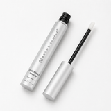 Brows Couple Eyelash Serum 1pc