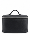 BC Case