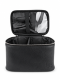 BC Case