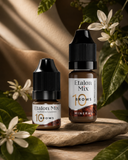 EtalonMix - №10 Arabica
