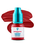 Pigmento Cherry Crash PMU Lip Shader 10ml