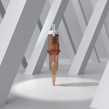 POPU - Cartuchos CLOVER | 20 pzs