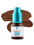 Pigmento Coffee Charm PMU Hair Stroke 10ml