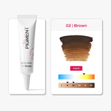 The Pigment - Microblading Brown 2 (10ml)