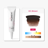 The Pigment - Microblading Brown 3 (10ml)