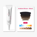 The Pigment - Microblading Arabian Brown (10ml)