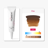 The Pigment - Microblading Fox (10ml)