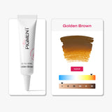 The Pigment - Microblading Goldenbrown (10ml)