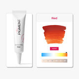 The Pigment - Microblading Red (10ml)