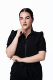 Brows Couple Pro Jumpsuit