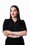 Brows Couple Pro Jumpsuit