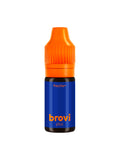 Brovi+ Freckle