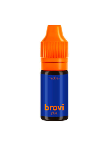 Brovi+ Freckle