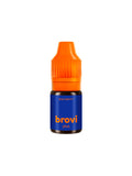 Brovi+ Gray Harbor