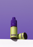 Brovi ONE Inorganic Dark Brown Pigment – professional permanent makeup & beauty product