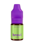 Brovi ONE Inorganic Light Brown Pigment 5ml – professional permanent makeup & beauty product