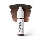 The Pigment - 03 Dark Chocolate – 15ml