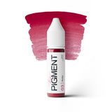 The Pigment - 03 Ruby - 15ml – professional permanent makeup & beauty product