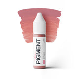 The Pigment - 06 Peach 15m