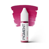 The Pigment - 08 Mulberry - 15ml – professional permanent makeup & beauty product