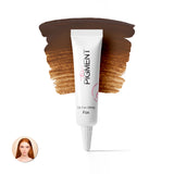 The Pigment - Microblading Fox (10ml)
