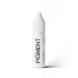 The Pigment - Modifier Snow White 15ml