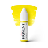 The Pigment - Modifier Sunflower 15ml